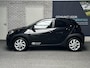 Toyota Aygo X 1.0 VVT-i MT first