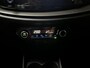 Toyota Aygo X 1.0 VVT-i MT first