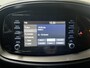 Toyota Aygo X 1.0 VVT-i MT first