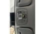 Toyota Aygo X 1.0 VVT-i MT first