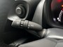 Toyota Aygo X 1.0 VVT-i MT first