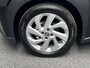 Toyota Aygo X 1.0 VVT-i MT first