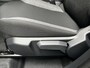 Toyota Aygo X 1.0 VVT-i MT first