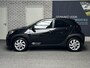 Toyota Aygo X 1.0 VVT-i MT first