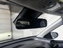 Toyota Aygo X 1.0 VVT-i MT first