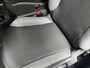 Toyota Aygo X 1.0 VVT-i MT first