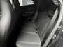 Toyota Aygo X 1.0 VVT-i MT first