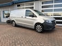 Mercedes-Benz eVito Lang 41 kWh Airco/Navi/Camera