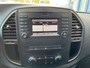 Mercedes-Benz eVito Lang 41 kWh Airco/Navi/Camera