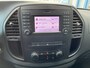Mercedes-Benz eVito Lang 41 kWh Airco/Navi/Camera