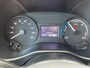 Mercedes-Benz eVito Lang 41 kWh Airco/Navi/Camera
