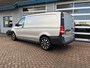 Mercedes-Benz eVito Lang 41 kWh Airco/Navi/Camera