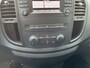 Mercedes-Benz eVito Lang 41 kWh Airco/Navi/Camera