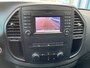 Mercedes-Benz eVito Lang 41 kWh Airco/Navi/Camera