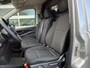 Mercedes-Benz eVito Lang 41 kWh Airco/Navi/Camera