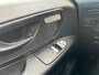Mercedes-Benz eVito Lang 41 kWh Airco/Navi/Camera