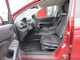 Honda CR-V 2.0 Elegance (155-PK) | Clima-Airco | Navigatie | Parkeercamera | Cruise control | Incl. 12 Maanden BOVAG Garantie| Dodehoek detector | Stoelverwarming | Parkeersensoren | 6-Bak |