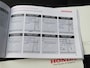 Honda CR-V 2.0 Elegance| 155-PK | Clima-Airco | Parkeercamera | Cruise| Trekhaak (1700KG) | Inc. BOVAG-Garantie|