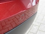 Honda CR-V 2.0 Elegance| 155-PK | Clima-Airco | Parkeercamera | Cruise| Trekhaak (1700KG) | Inc. BOVAG-Garantie|