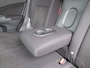 Honda CR-V 2.0 Elegance (155-PK) | Clima-Airco | Navigatie | Parkeercamera | Cruise control | Incl. 12 Maanden BOVAG Garantie| Dodehoek detector | Stoelverwarming | Parkeersensoren | 6-Bak |