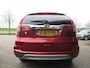 Honda CR-V 2.0 Elegance (155-PK) | Clima-Airco | Navigatie | Parkeercamera | Cruise control | Incl. 12 Maanden BOVAG Garantie| Dodehoek detector | Stoelverwarming | Parkeersensoren | 6-Bak |