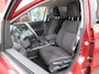 Honda CR-V 2.0 Elegance (155-PK) | Clima-Airco | Navigatie | Parkeercamera | Cruise control | Incl. 12 Maanden BOVAG Garantie| Dodehoek detector | Stoelverwarming | Parkeersensoren | 6-Bak |