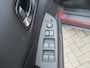 Honda CR-V 2.0 Elegance (155-PK) | Clima-Airco | Navigatie | Parkeercamera | Cruise control | Incl. 12 Maanden BOVAG Garantie| Dodehoek detector | Stoelverwarming | Parkeersensoren | 6-Bak |