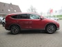 Honda CR-V 2.0 Elegance (155-PK) | Clima-Airco | Navigatie | Parkeercamera | Cruise control | Incl. 12 Maanden BOVAG Garantie| Dodehoek detector | Stoelverwarming | Parkeersensoren | 6-Bak |
