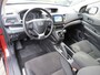 Honda CR-V 2.0 Elegance| 155-PK | Clima-Airco | Parkeercamera | Cruise| Trekhaak (1700KG) | Inc. BOVAG-Garantie|