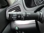 Honda CR-V 2.0 Elegance (155-PK) | Clima-Airco | Navigatie | Parkeercamera | Cruise control | Incl. 12 Maanden BOVAG Garantie| Dodehoek detector | Stoelverwarming | Parkeersensoren | 6-Bak |