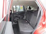 Honda CR-V 2.0 Elegance (155-PK) | Clima-Airco | Navigatie | Parkeercamera | Cruise control | Incl. 12 Maanden BOVAG Garantie| Dodehoek detector | Stoelverwarming | Parkeersensoren | 6-Bak |