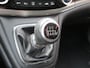 Honda CR-V 2.0 Elegance| 155-PK | Clima-Airco | Parkeercamera | Cruise| Trekhaak (1700KG) | Inc. BOVAG-Garantie|