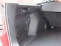 Honda CR-V 2.0 Elegance (155-PK) | Clima-Airco | Navigatie | Parkeercamera | Cruise control | Incl. 12 Maanden BOVAG Garantie| Dodehoek detector | Stoelverwarming | Parkeersensoren | 6-Bak |