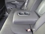 Honda CR-V 2.0 Elegance| 155-PK | Clima-Airco | Parkeercamera | Cruise| Trekhaak (1700KG) | Inc. BOVAG-Garantie|