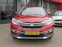 Honda CR-V 2.0 Elegance (155-PK) | Clima-Airco | Navigatie | Parkeercamera | Cruise control | Incl. 12 Maanden BOVAG Garantie| Dodehoek detector | Stoelverwarming | Parkeersensoren | 6-Bak |