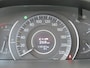 Honda CR-V 2.0 Elegance| 155-PK | Clima-Airco | Parkeercamera | Cruise| Trekhaak (1700KG) | Inc. BOVAG-Garantie|