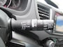Honda CR-V 2.0 Elegance (155-PK) | Clima-Airco | Navigatie | Parkeercamera | Cruise control | Incl. 12 Maanden BOVAG Garantie| Dodehoek detector | Stoelverwarming | Parkeersensoren | 6-Bak |