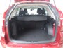 Honda CR-V 2.0 Elegance (155-PK) | Clima-Airco | Navigatie | Parkeercamera | Cruise control | Incl. 12 Maanden BOVAG Garantie| Dodehoek detector | Stoelverwarming | Parkeersensoren | 6-Bak |