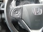 Honda CR-V 2.0 Elegance (155-PK) | Clima-Airco | Navigatie | Parkeercamera | Cruise control | Incl. 12 Maanden BOVAG Garantie| Dodehoek detector | Stoelverwarming | Parkeersensoren | 6-Bak |