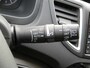 Honda CR-V 2.0 Elegance| 155-PK | Clima-Airco | Parkeercamera | Cruise| Trekhaak (1700KG) | Inc. BOVAG-Garantie|