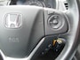 Honda CR-V 2.0 Elegance (155-PK) | Clima-Airco | Navigatie | Parkeercamera | Cruise control | Incl. 12 Maanden BOVAG Garantie| Dodehoek detector | Stoelverwarming | Parkeersensoren | 6-Bak |