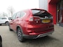 Honda CR-V 2.0 Elegance (155-PK) | Clima-Airco | Navigatie | Parkeercamera | Cruise control | Incl. 12 Maanden BOVAG Garantie| Dodehoek detector | Stoelverwarming | Parkeersensoren | 6-Bak |