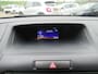 Honda CR-V 2.0 Elegance (155-PK) | Clima-Airco | Navigatie | Parkeercamera | Cruise control | Incl. 12 Maanden BOVAG Garantie| Dodehoek detector | Stoelverwarming | Parkeersensoren | 6-Bak |