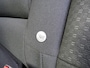 Honda CR-V 2.0 Elegance| 155-PK | Clima-Airco | Parkeercamera | Cruise| Trekhaak (1700KG) | Inc. BOVAG-Garantie|