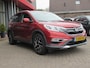 Honda CR-V 2.0 Elegance (155-PK) | Clima-Airco | Navigatie | Parkeercamera | Cruise control | Incl. 12 Maanden BOVAG Garantie| Dodehoek detector | Stoelverwarming | Parkeersensoren | 6-Bak |
