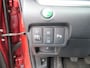 Honda CR-V 2.0 Elegance (155-PK) | Clima-Airco | Navigatie | Parkeercamera | Cruise control | Incl. 12 Maanden BOVAG Garantie| Dodehoek detector | Stoelverwarming | Parkeersensoren | 6-Bak |