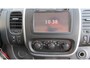 Fiat Talento GB 1.6 EcoJet 125pk S&S L1H1 270 - zie omschrijving