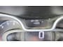 Fiat Talento GB 1.6 EcoJet 125pk S&S L1H1 270 - zie omschrijving