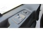 Fiat Talento GB 1.6 EcoJet 125pk S&S L1H1 270 - zie omschrijving