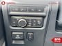 Ford F-150 - Lightning Platinum 4x4 Extended Range 500km | Trekhaak 3500kg | Leer | Top View Camera | LED | Navigatie | Schuif/Kanteldak | Direct Leverbaar! | Pick Up